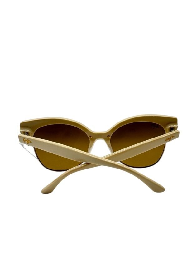 MAUI JIM - CAVANA CAT EYE - Image 14
